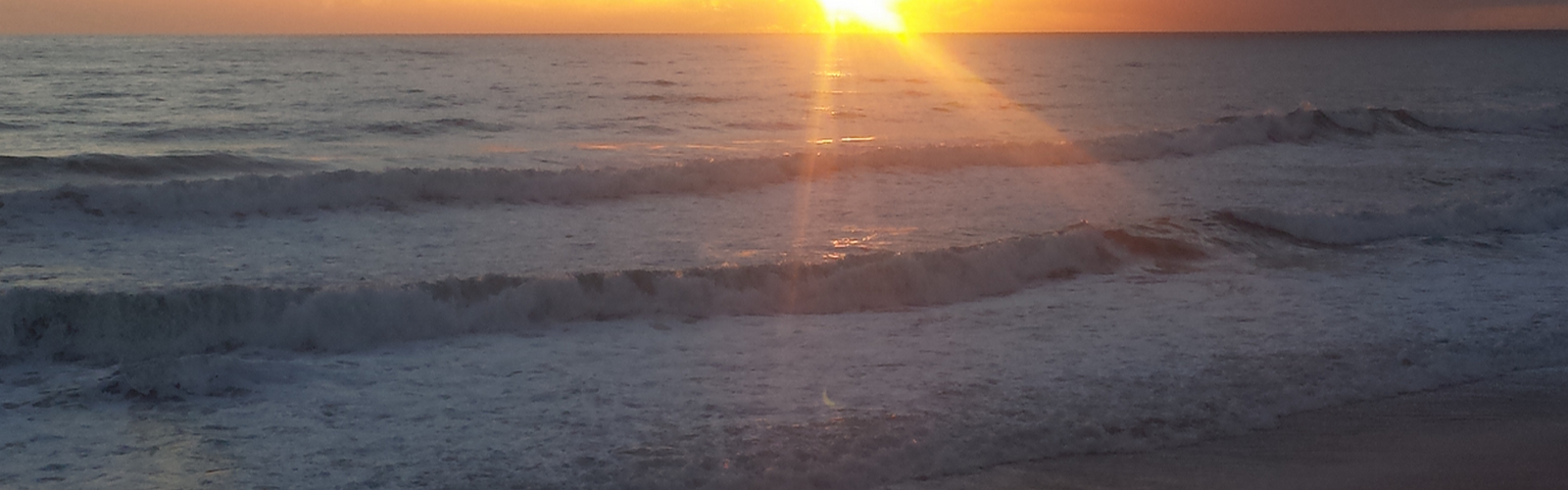 Gold.Beach.2 Christ Assembly